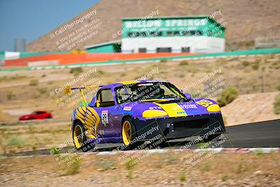 media/Jun-07-2025-Speed Ventures (Sat) [[b125dfaa5b]]/Green group/Turn 6 (Session 2)/